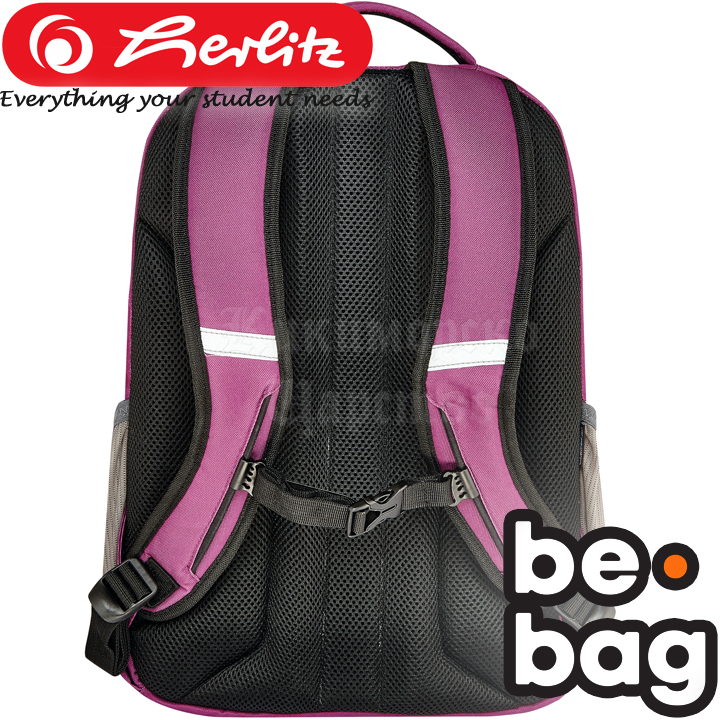    be.bag be.adventurer
